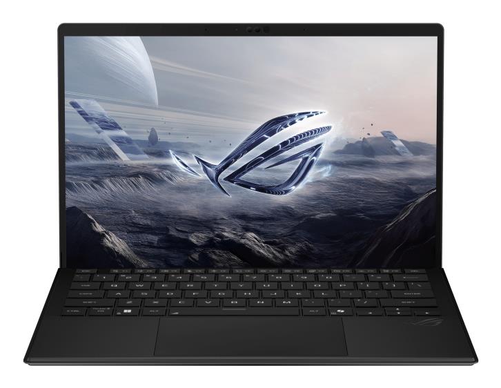 Notebook GZ302EA RAIMAX+395 13"T/32 GB/1 TB GZ302EA-RU011X ASUS