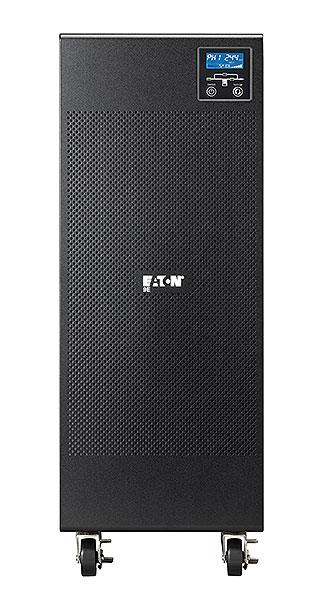 ИБП TOWER 9E 6000VA 4800W 9E6KI EATON на картинке №4