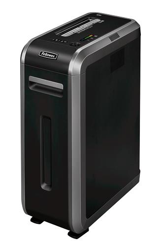 FELLOWES 4613001