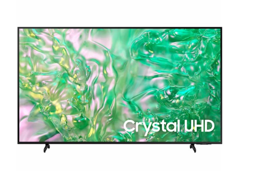 SAMSUNG UE65DU8002KXXH