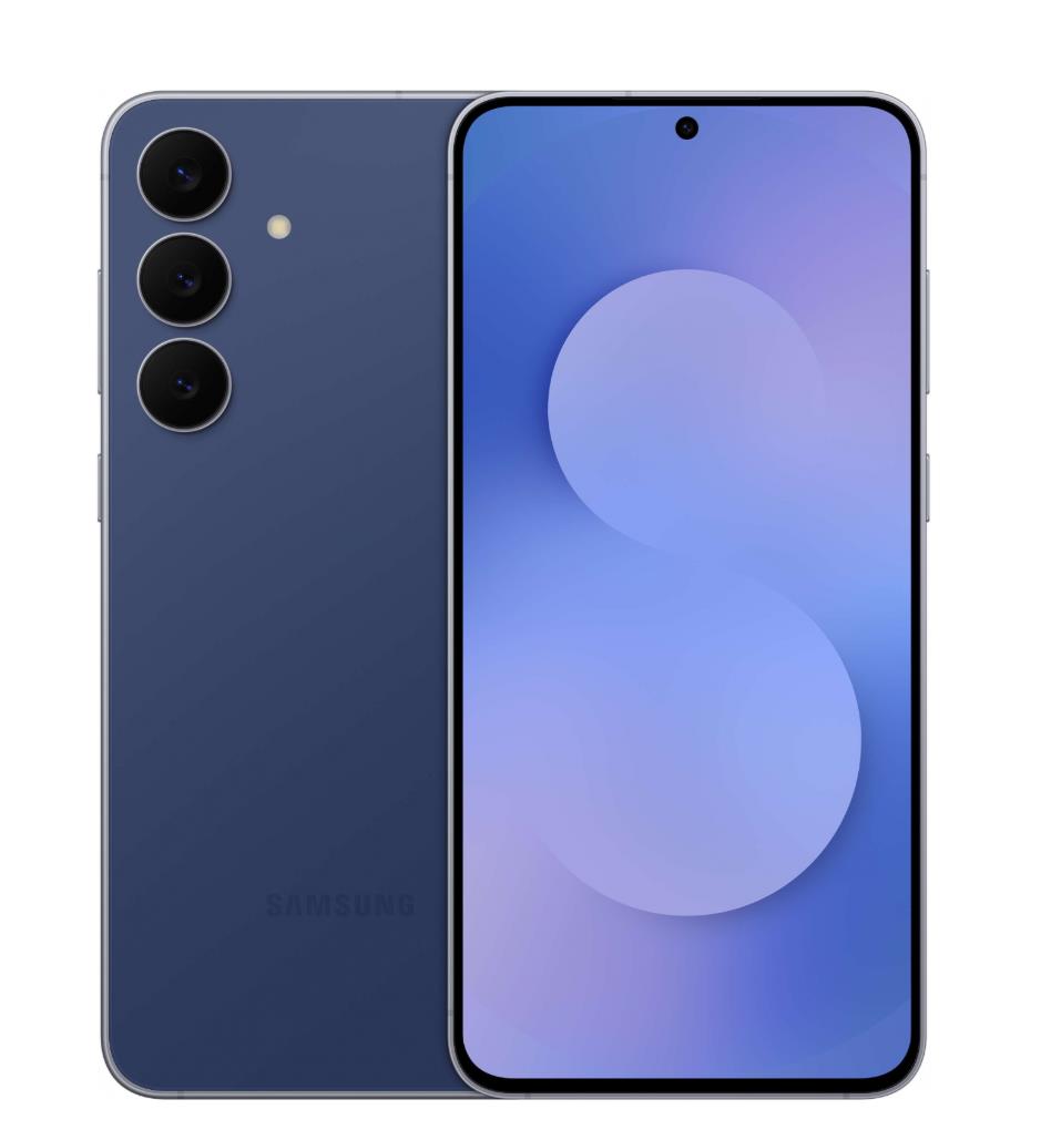SAMSUNG SM-S731BDBGEUE