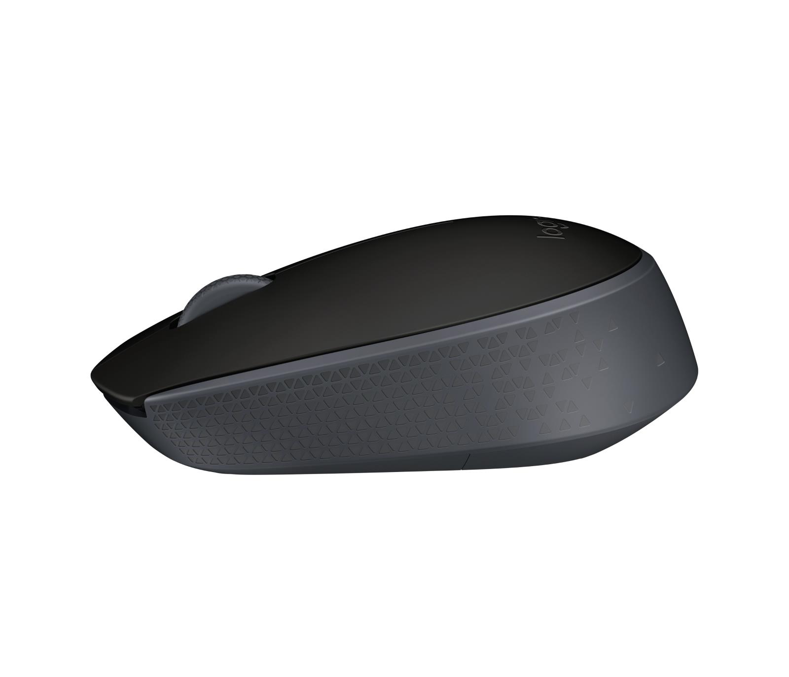 LOGITECH 910-004424