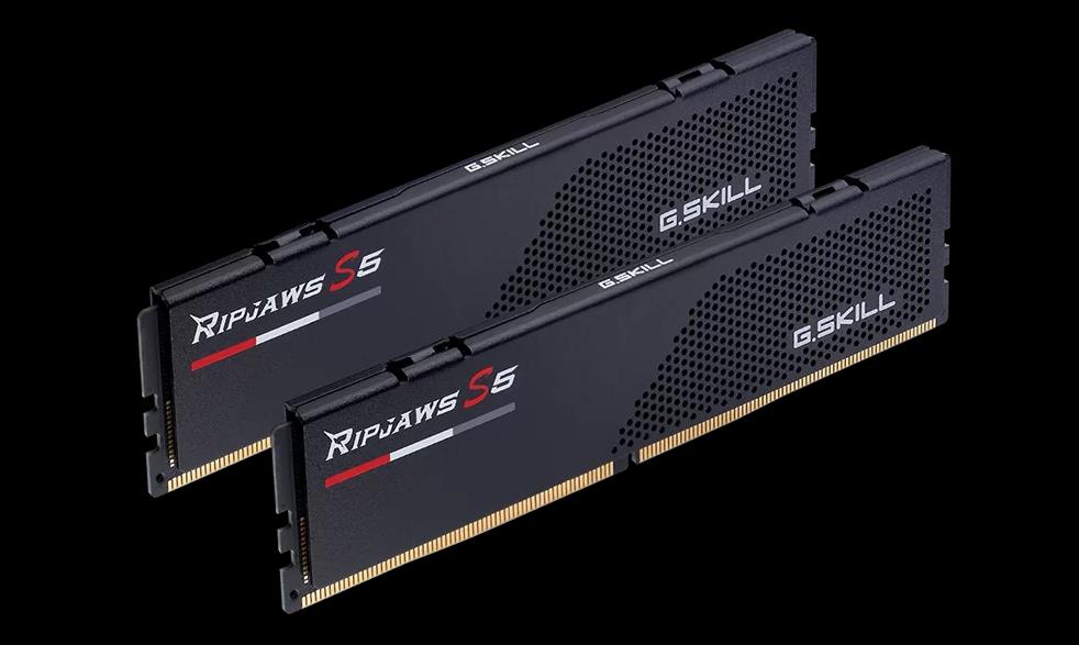 G.SKILL F5-5200J4040A16GX2-RS5K