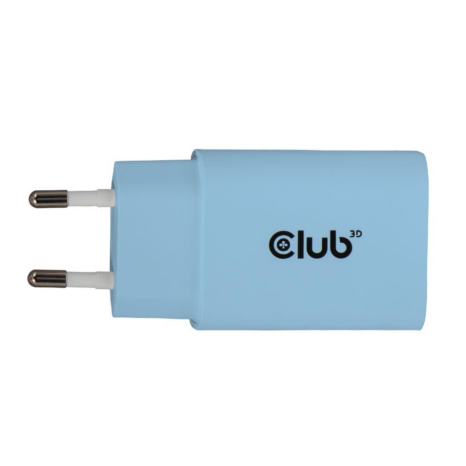 CLUB3D CAC-3022