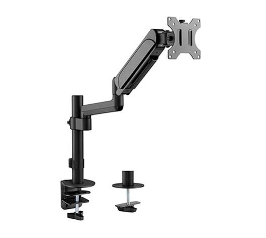 DISPLAY ACC MOUNTING ARM/17-32
