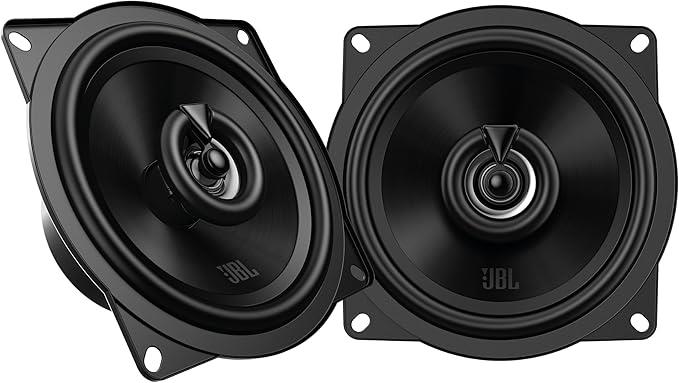 JBL JBLSPKS255F