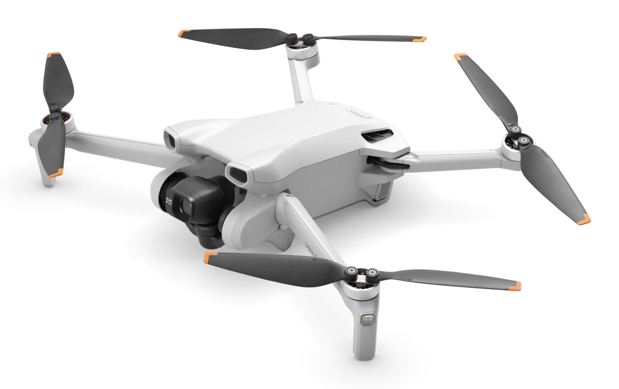 DJI CP.MA.00000778.01