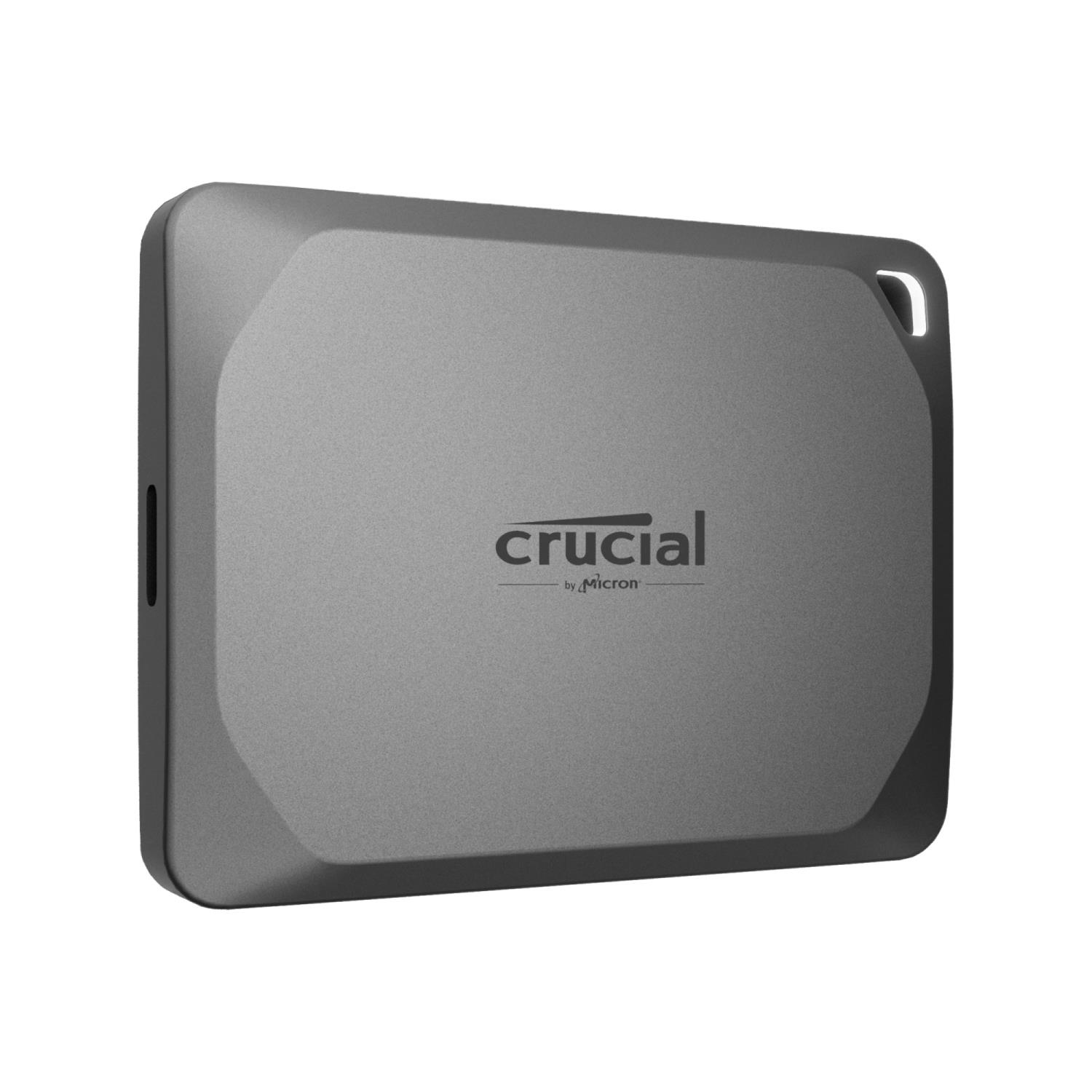 CRUCIAL CT1000X9PROSSD9