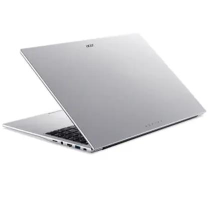 Attēls nav pieejams