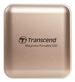 TRANSCEND TS1TESD420G