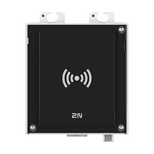 Attēls nav pieejams