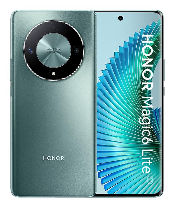 HONOR 5109AWVJ