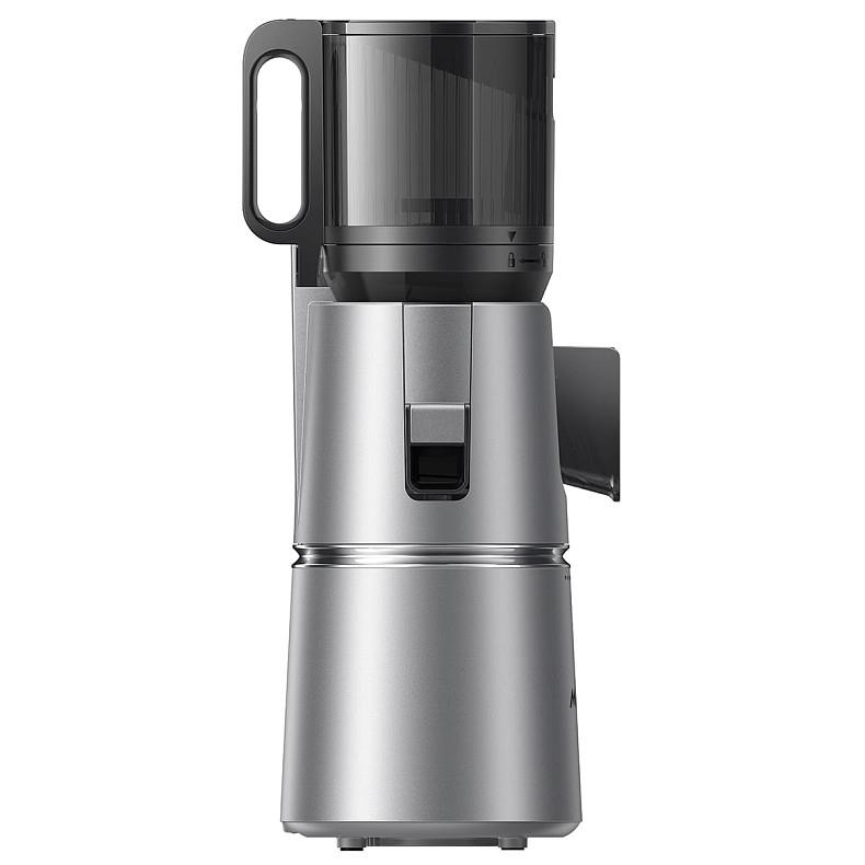 Соковижималка MOVA SJ10 на малюнкі №4