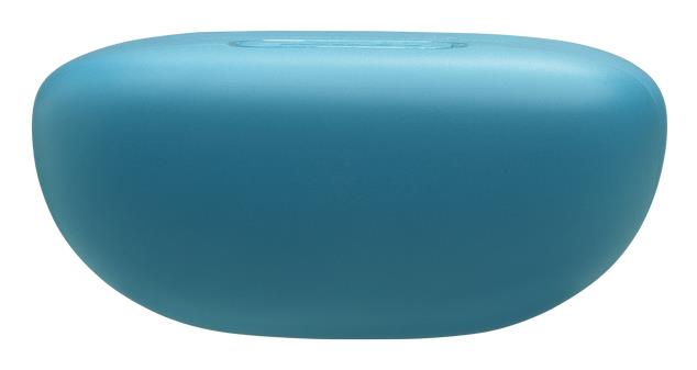 Навушники з БТ JBLTBEAM2TQE дивитися зображення № 8