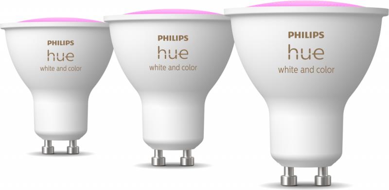 PHILIPS 929003666503