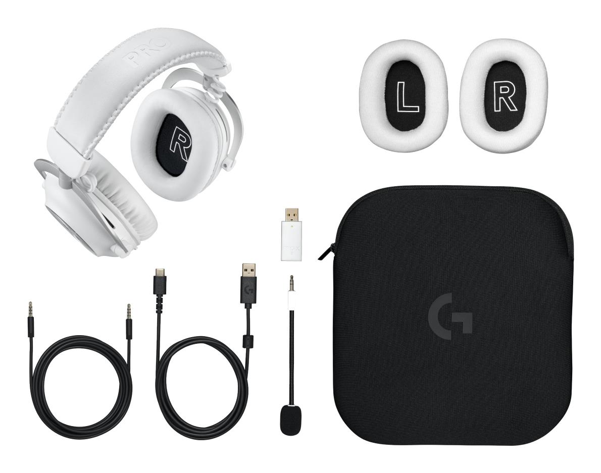 LOGITECH 981-001269