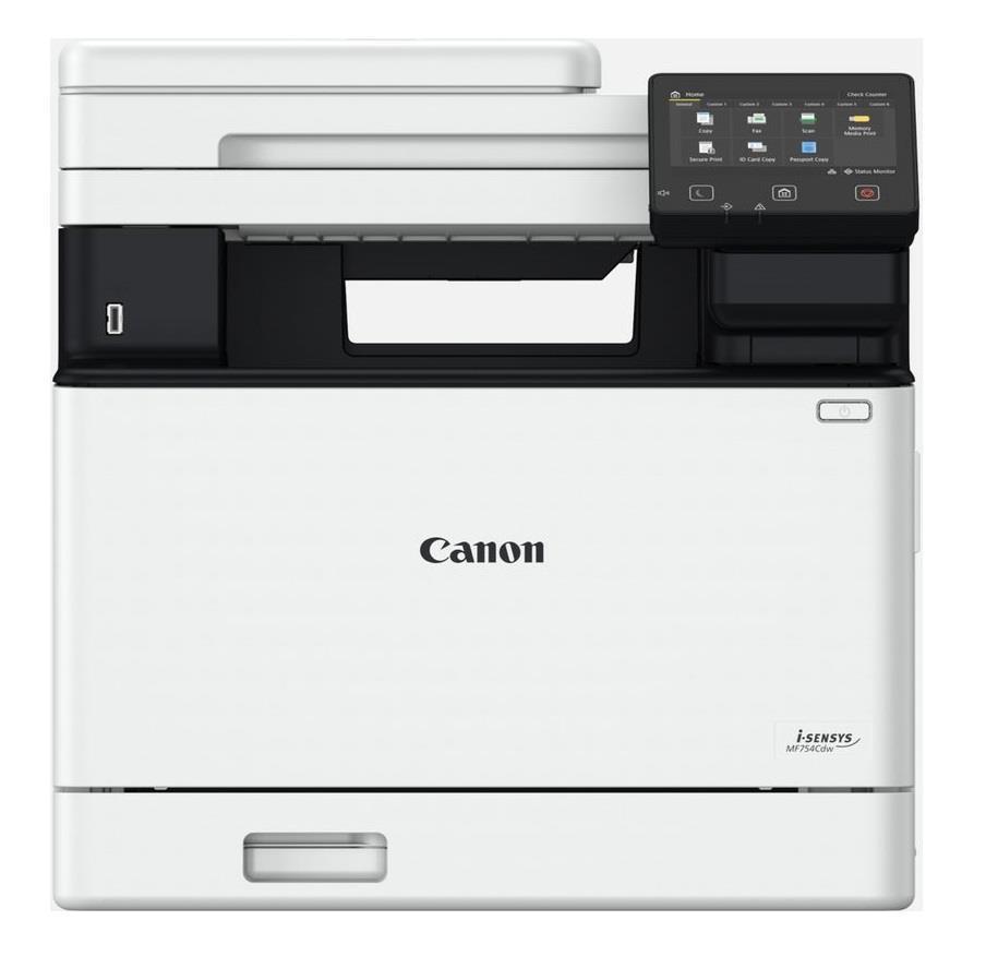 CANON 5455C009AA