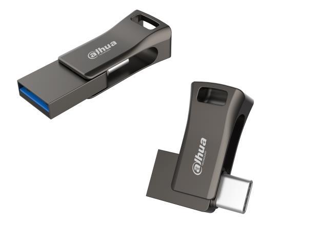 DAHUA USB-P639-32-32GB