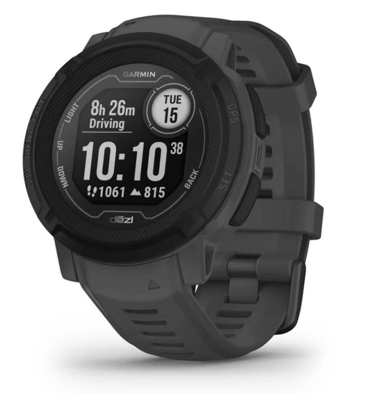 GARMIN 010-02626-70