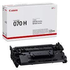 CANON 5640C002