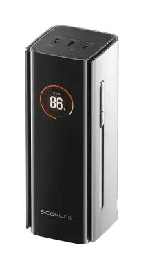 ECOFLOW 5019301002