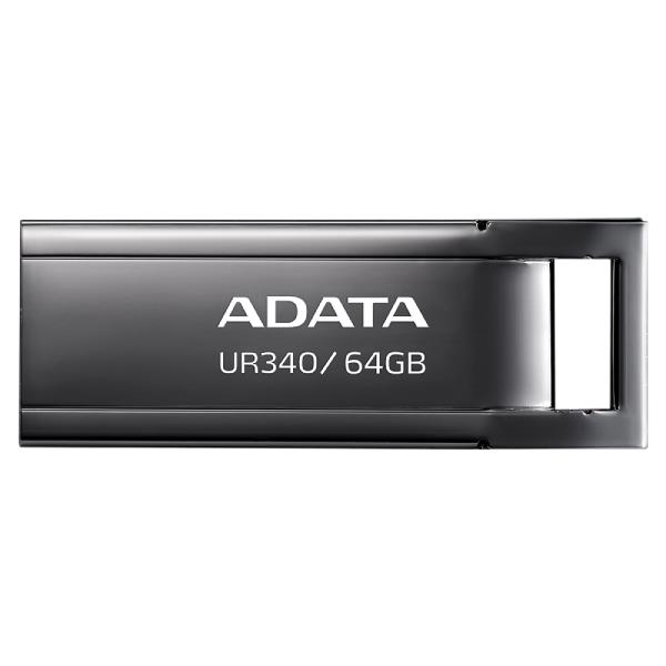 ADATA AROY-UR340-64GBK