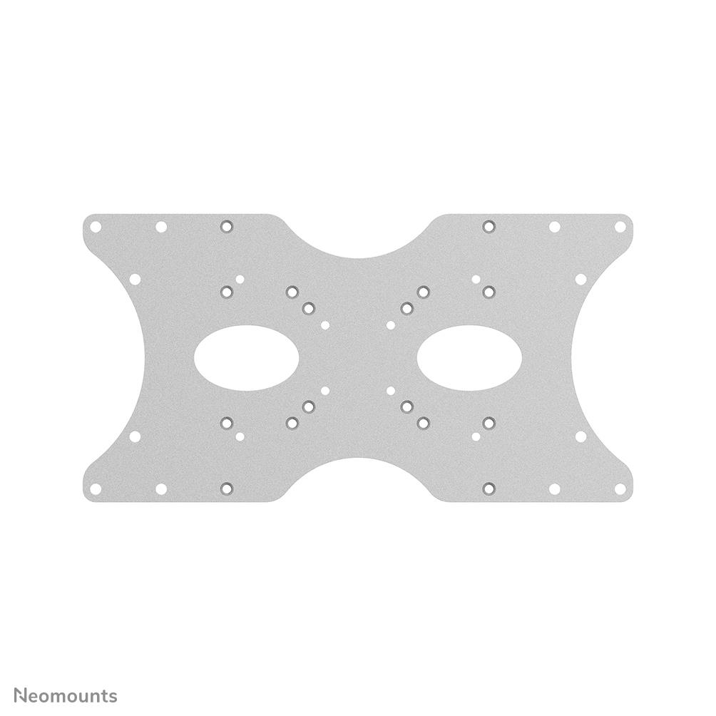 NEOMOUNTS FPMA-VESA400