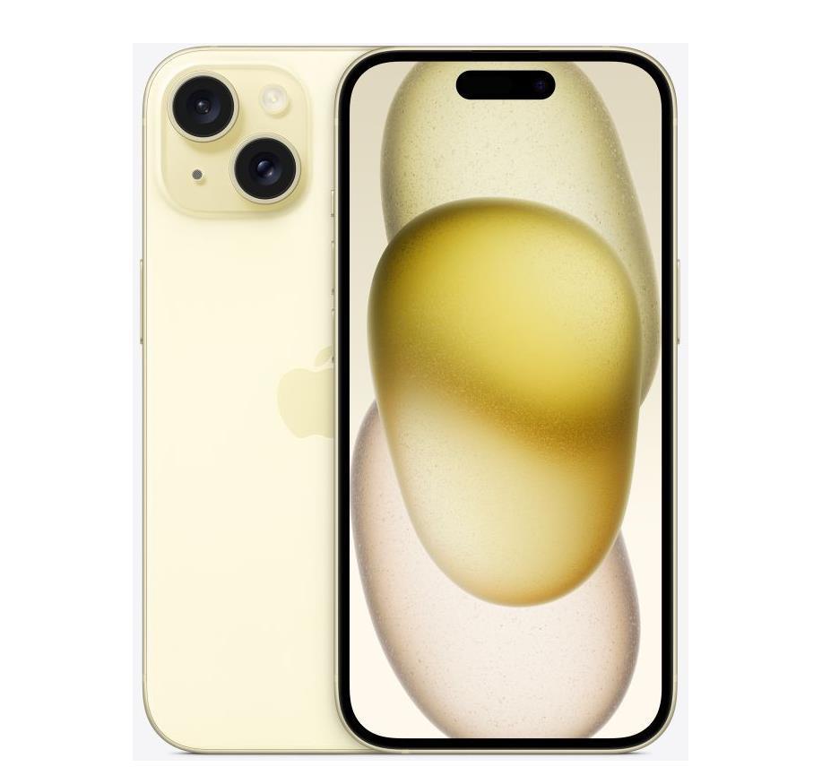 APPLE MTP83ZD/A