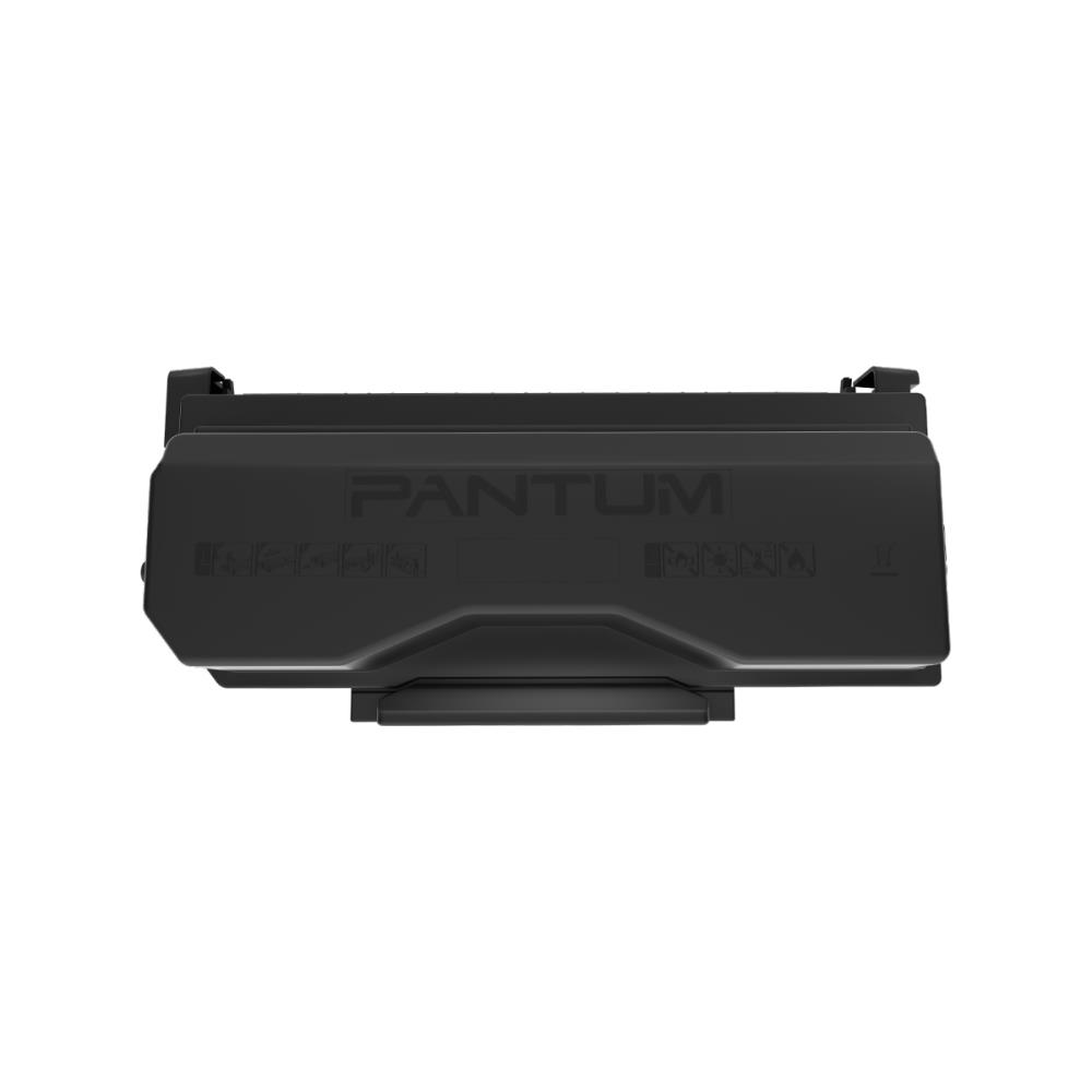 PANTUM TL-5120X