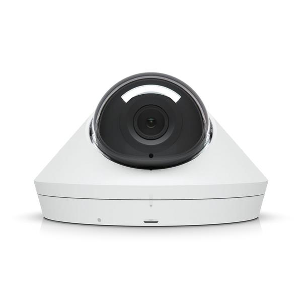 Мережева відеокамера 5MP IR DOME UVC-G5-DOME UBIQUITI на малюнкі №3