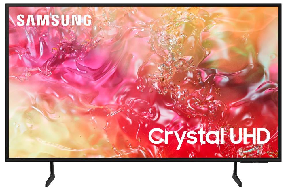 SAMSUNG UE43DU7192UXXH