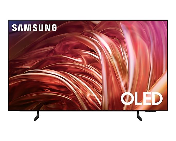 SAMSUNG QE55S85DAEXXH
