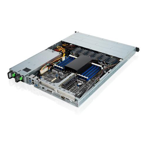 ASUS RS500A-E10-RS4