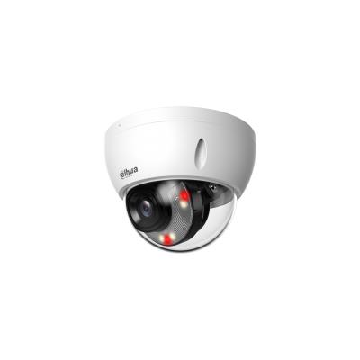 DAHUA DH-IPC-HDBW2849E-S-IL-0280B