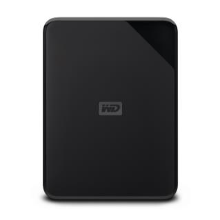WESTERN DIGITAL WDBEPK0010BBK-WESN