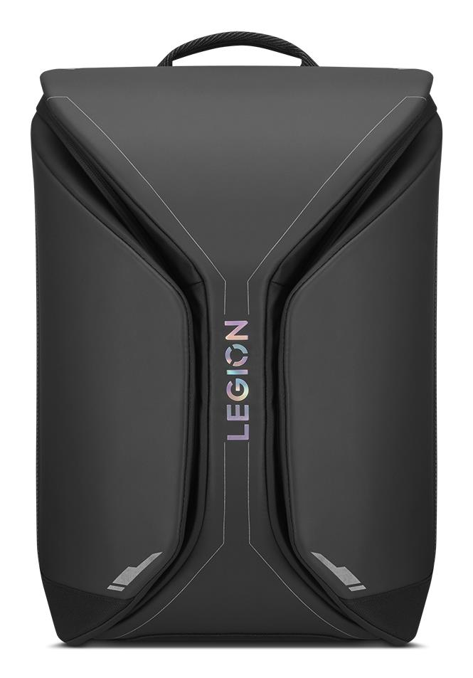 Notebook Backpack Legion Gam Armored/16" GB900 GX41T08941 Lenovo