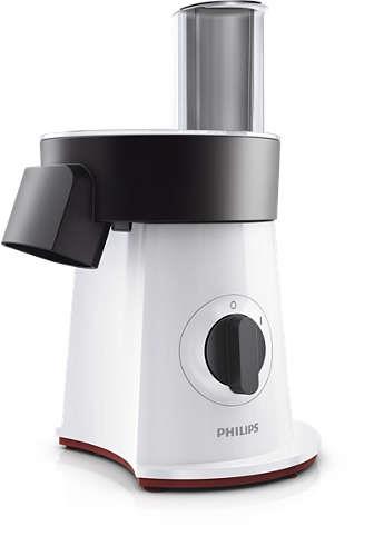 PHILIPS HR1388/80