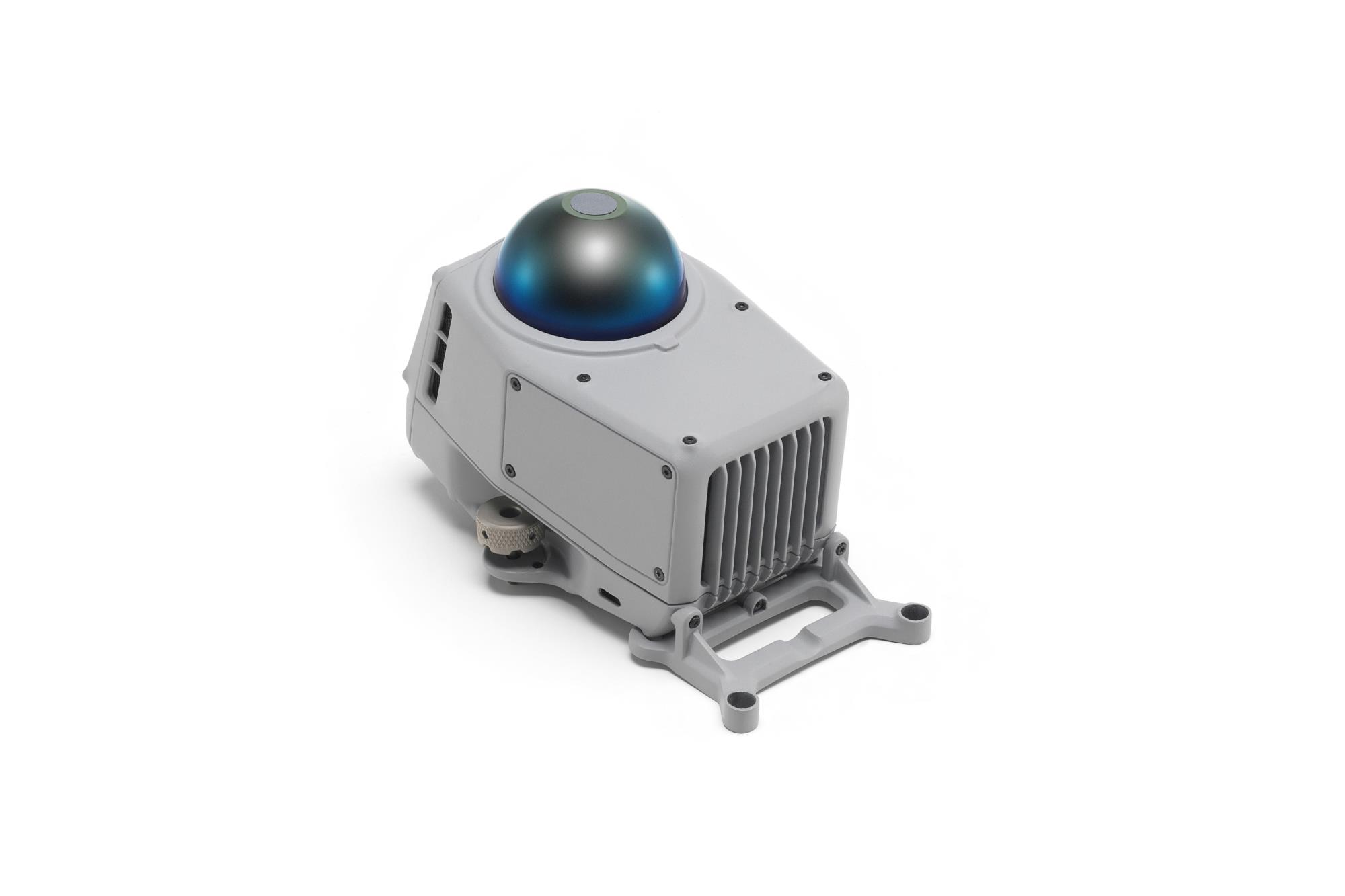 DJI CP.EN.00000648.01