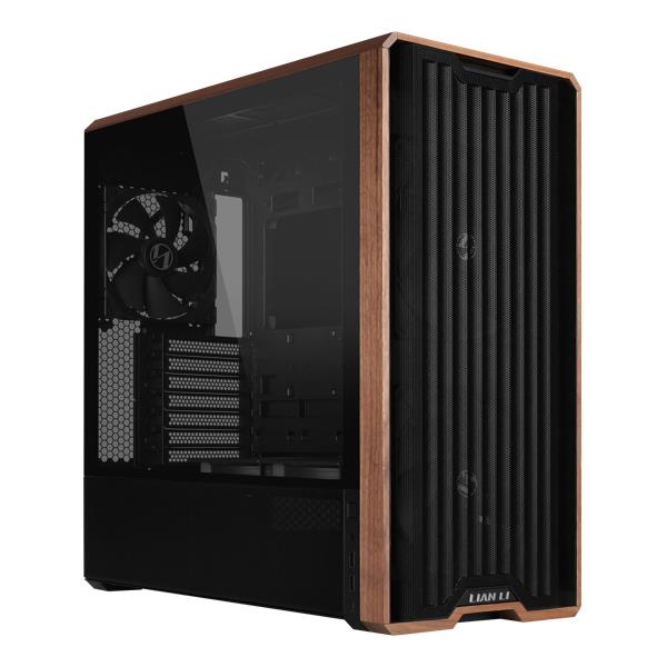 LIAN LI G99.LAN217X.00