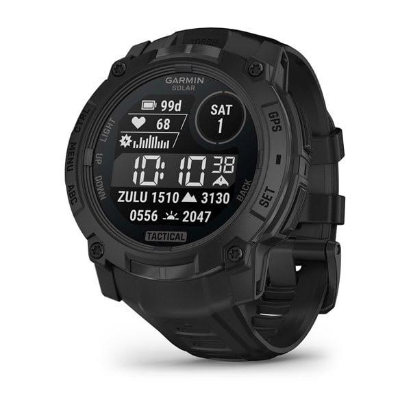 GARMIN 010-02935-50