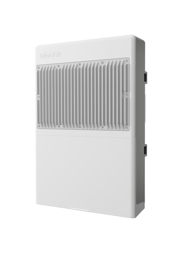 MIKROTIK CRS318-16P-2S+OUT