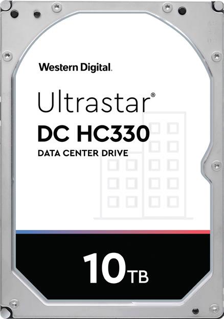 WESTERN DIGITAL 0B42266