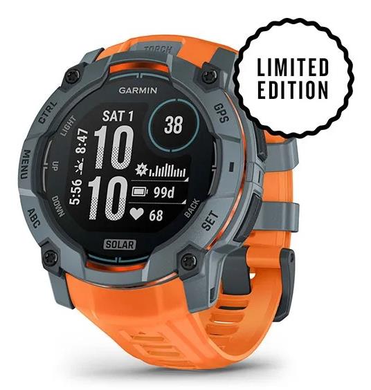 GARMIN 010-02935-01