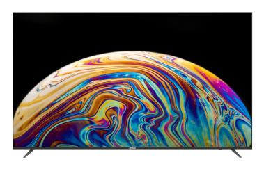 DAHUA DHI-LTV65-SD400