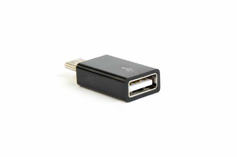 GEMBIRD CC-USB2-CMAF-A