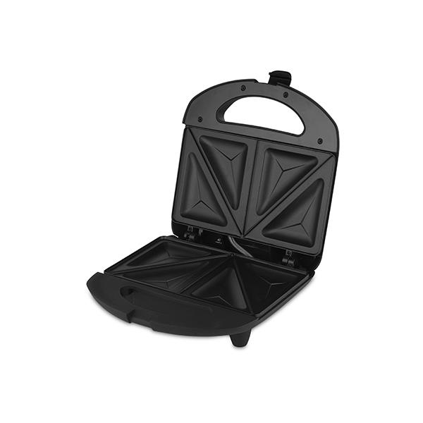 Бутербродниця Ufesa SW7860 (71404440) на малюнкі №3