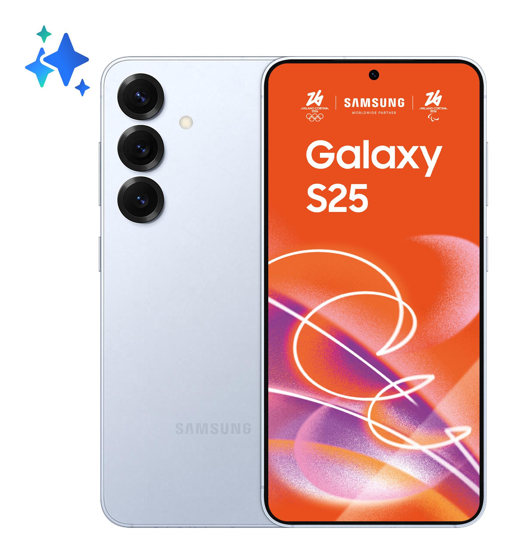 SAMSUNG SM-S931BLBHEUB