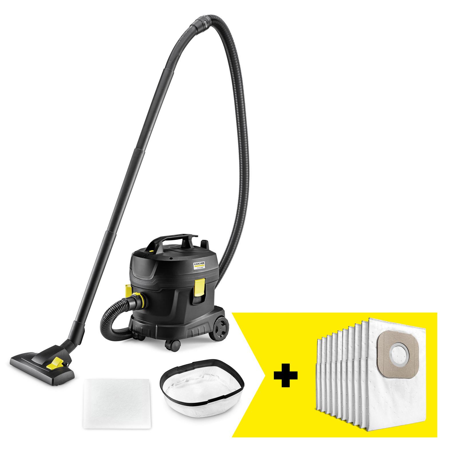 KARCHER 1.527-222.0