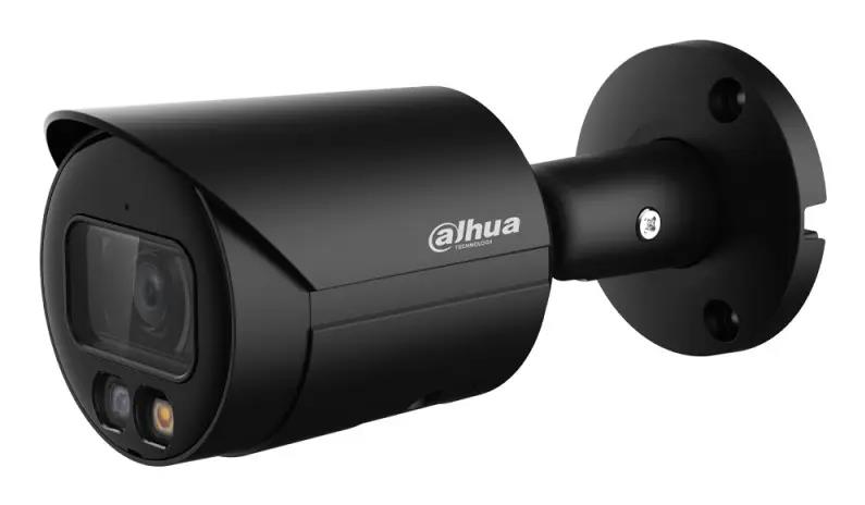 DAHUA IPC-HFW2849S-S-IL-0280B-B