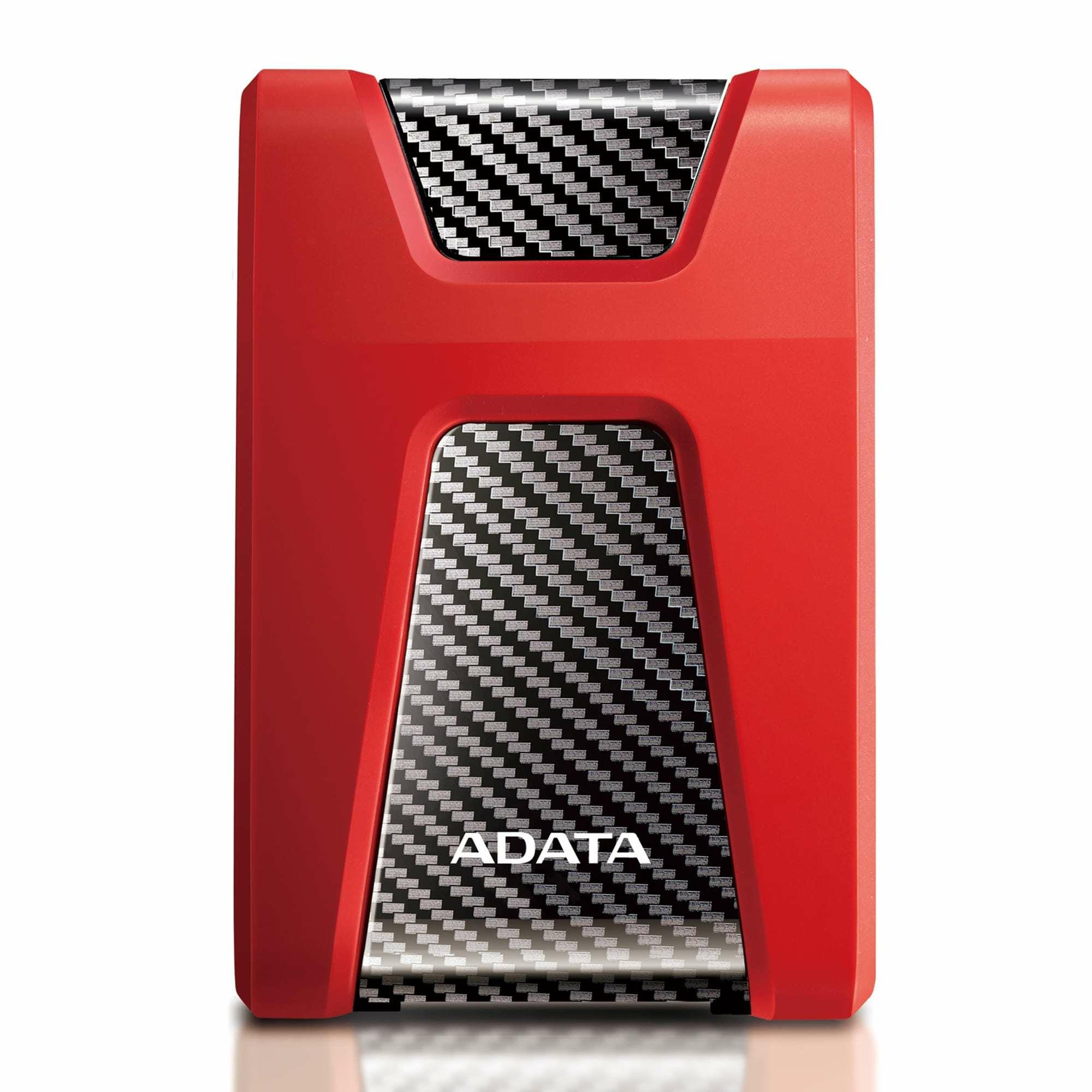 ADATA AHD650-2TU31-CRD